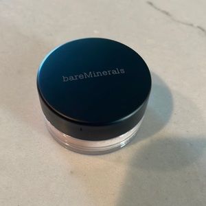 bareMinerals Multi-Tasking Concealer Bisque 2g/0.07 oz. 20 SPF Brand New